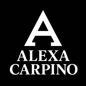alexacarpino